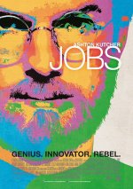 Jobs