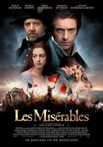 Les Misérables
