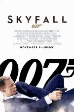 Skyfall 
