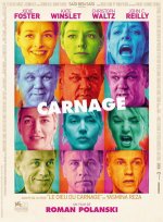  Carnage