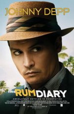 The Rum Diary