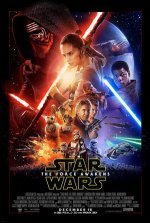 Star Wars: Episode VII