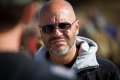 Fyodor Bondarchuk now is working on a new ambitious project about the Great Patriotic War - the movie "Stalingrad"