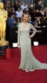  Best Motion Picture of the Year 2012 become the "Artist"
