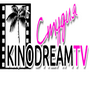 KinodreamTV