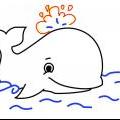 Logo White Whale